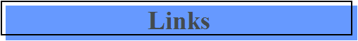 Links